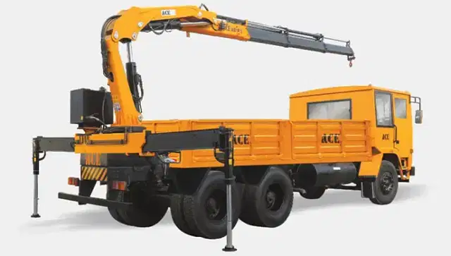 एस AB 163