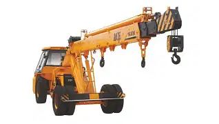 एस 16XW