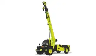 ACE TX 130