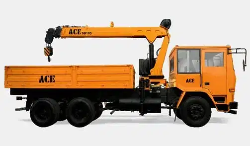 एस SB 813