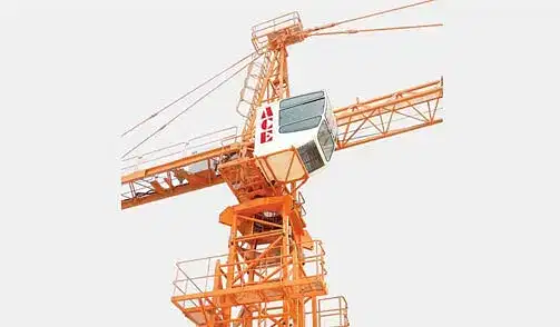 एस TC 7052