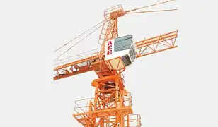 एस TC 6552