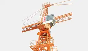 एस TC 7059