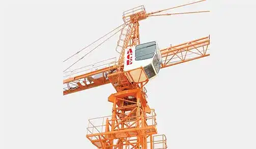 एस TC 7059