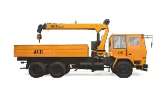 एस AB 113