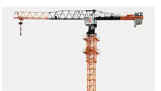 ACE TC 5540-T