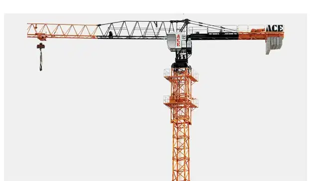 ACE TC 5540-T