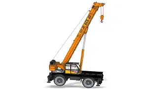 एस 40XW