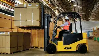गोदरेज GX150E NEO