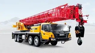सांय  STC800C