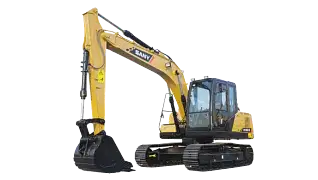 सांय  SY120C-9
