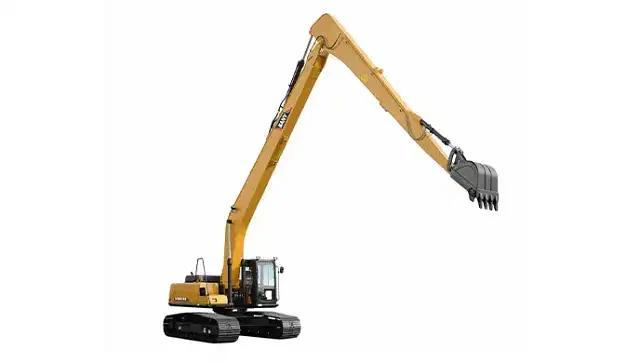 सांय  285C-9LR