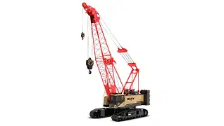 सांय  SCC1000A-6