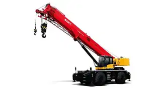 सांय  SRC1100T