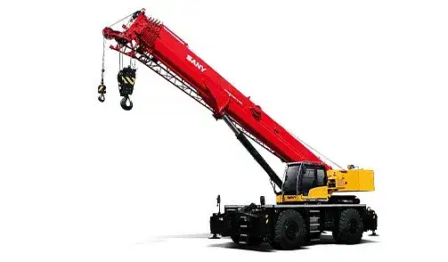 सांय  SRC1100T