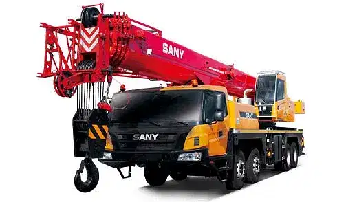 सांय  STC600C
