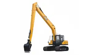 सांय  245C-9LR