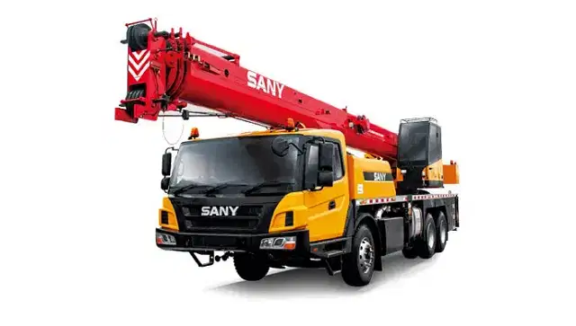 सांय  STC250C
