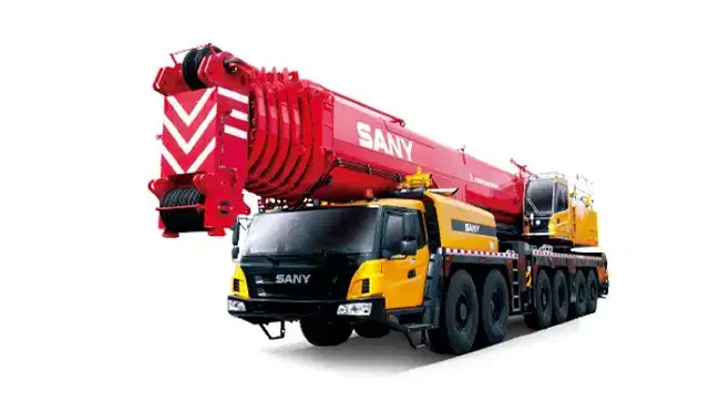 सांय  SAC4500T7