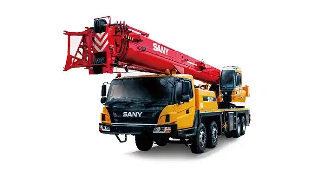 सांय  STC450C