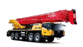 सांय  STC1100T6