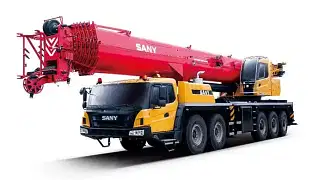 सांय  STC1600T7