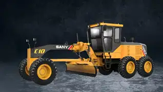 सांय  STG210C-10