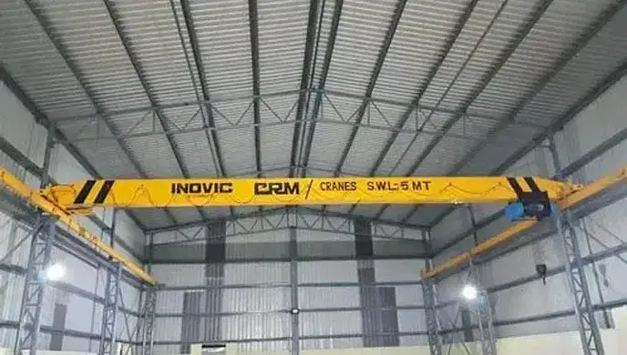 Inovic Crm ICE-1444