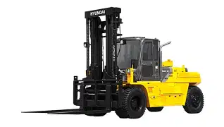 ह्युंडई 130D-7E