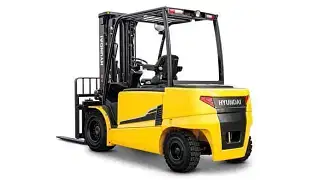 ह्युंडई 40B-9
