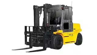 ह्युंडई 80D-7E ACE