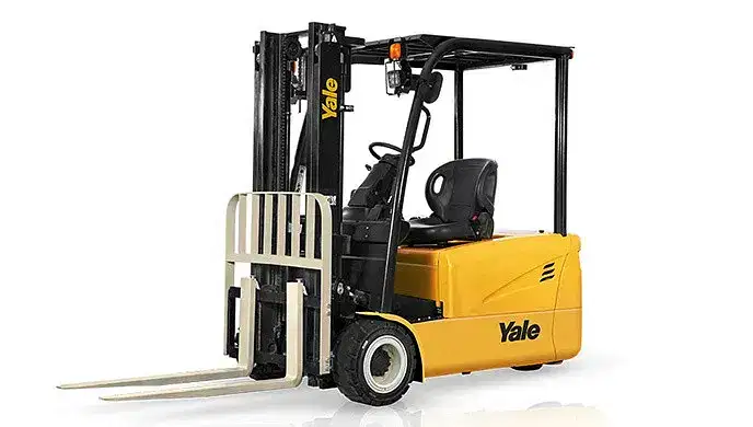 YALE ERP16UXT