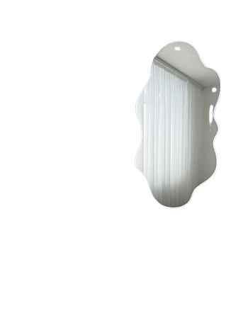 used-709g-lpt-xd-image