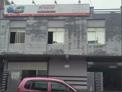 Transport Nagar Lucknow store