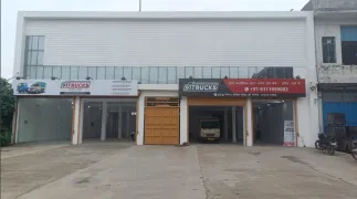 Transport Nagar Ludhiana store