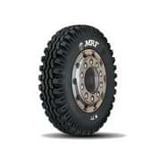 MRF M-77