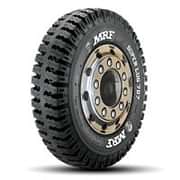 MRF SUPER LUG-707
