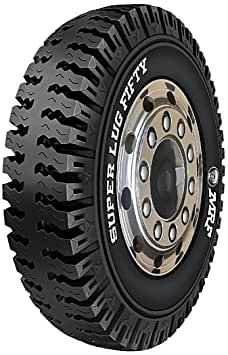 MRF SUPER LUG-FIFTY PLUS-R