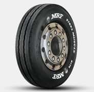 MRF STEEL MUSCLE-S1T4