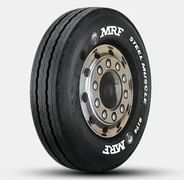 MRF STEEL MUSCLE-S1T4 MRF STEEL MUSCLE-S1T4