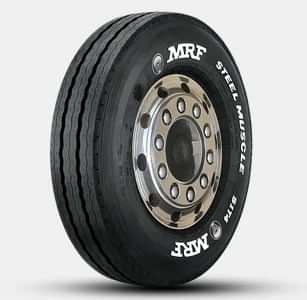 MRF STEEL MUSCLE-S1T4