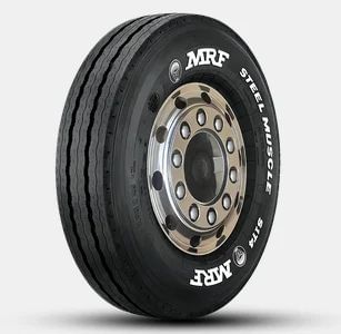 MRF STEEL MUSCLE-S1T4