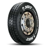 MRF STEEL MUSCLE-S3K4