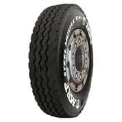 MRF STEEL MUSCLE-S1M4 PLUS