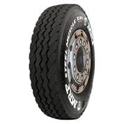 MRF STEEL MUSCLE-S1M4 PLUS MRF STEEL MUSCLE-S1M4 PLUS