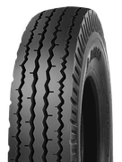 Ralco Power Rib RL-3004