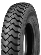 Ralco Power Lug RL-3005