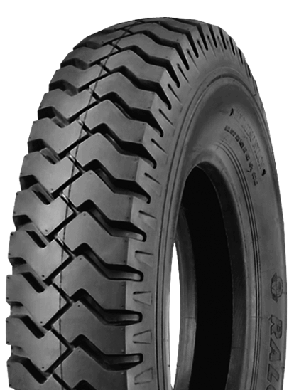 Ralco Power Lug RL-3005