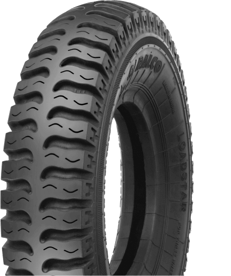 Ralco Loadstar RL-3008 Ralco Loadstar RL-3008