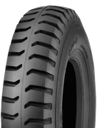 Ralco Lug RL-3007 Ralco Lug RL-3007